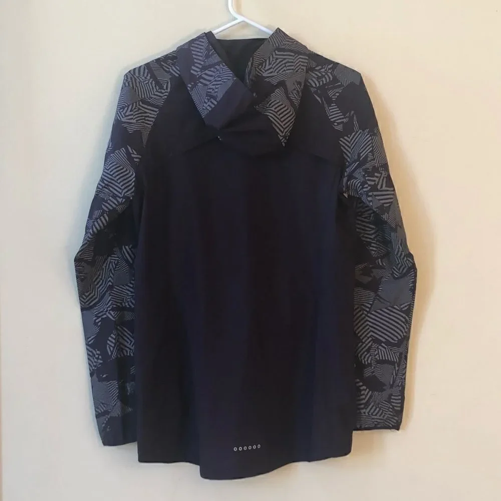 Nike Jacket